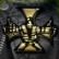 Tri�mphator