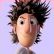 Zuckerz�hmer