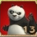 Level 13 zu 100% abgeschlossen!