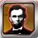 Lincoln