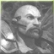Akte: Sgt. Frank Delgado