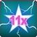 Starpower-Power
