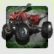 Mechaniker