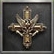 MP - Distinguished Service Cross