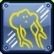 Aufr�stung