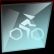 Tour de Tanz