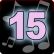 Geheime Noten 15