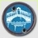Waterway to Go