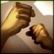 (Geheime Troph�e) Besiege Wally Wellesley im letzten Bosskampf.