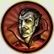 (DLC: MARVEL Pinball) Herr der Untoten