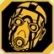 (DLC Mad Moxxi's Underdome Riot) The Angelic Ruins