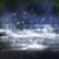 Eridanus, der Fluss Styx