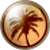 DLC Big Surf: Lande 5 Insel-Megaspr�nge
