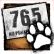 (Geheime Troph�e) Fetch!