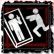 (Geheime Troph�e) Blutspur
