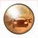 Nimm an einem Online-Marked Man-Event teil. 