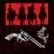 (DLC Outlaws bis zum Schluss) Gut Gemacht 