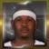 Carmelo Anthony-Troph�e