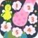 BOY-Quiz-Experte
