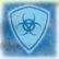 Rohe Gewalt (Geheime Troph�e)