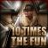 10 Times the Fun