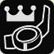 Shootout-K�nig