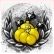 (DLC) Bombenexperte