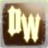 Way-ter so