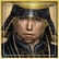 Nagamasa Azai Unlocked