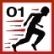 Kapitel 1-Speed Run