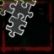 Puzzle aus Fleisch
