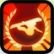 Snowboard Boss 2