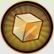 (DLC: Captain America Table) Der Cosmic Cube