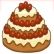 (DLC: Fat Roles) Besondere Momente
