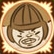 Thuggish Splicer voll erforscht