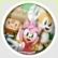 K�mpfer Megamix