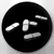 (DLC Die Nackte Stadt, geheime Troph�e) Eine h�bsche Leiche