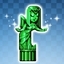Statuenretter