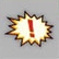 On Fire!