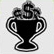 Win $100,000 in wagers online. (Geheimer Erfolg)