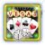 Las Vegas, Baby!