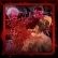 Zombie Genocide Master