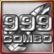 MAX Combo