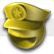 Thrillville-Ph�nomen