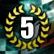 Online-Liga-5-Legende