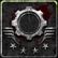 Selbstmord-Mission�r