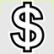 Club der Million�re