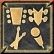 Goldstandard