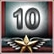 Mission 10