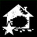 T�renver�chter